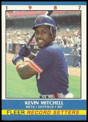 87FRS 21 Kevin Mitchell.jpg